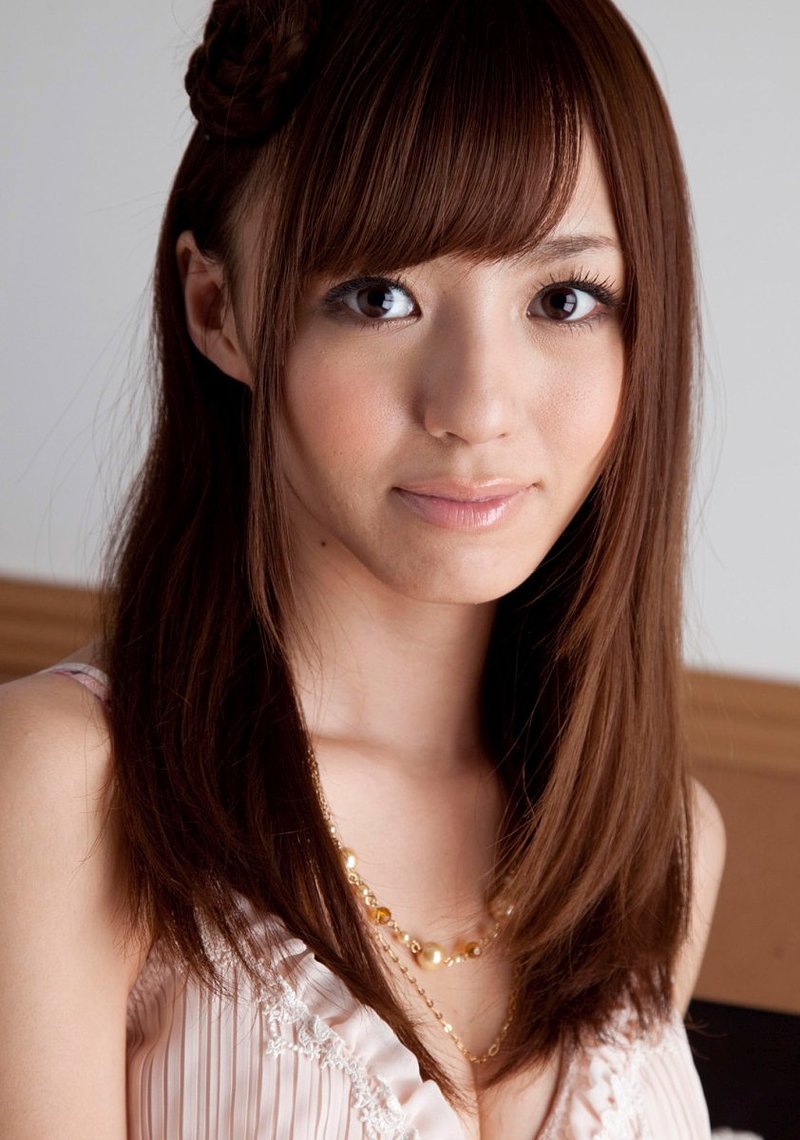 Лиана, 23 года, 3 размер груди